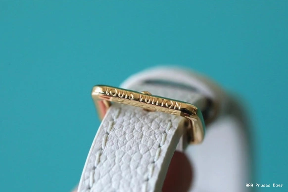 AAA Replica Ru NOÉ NANO LOUIS VUITTON 0802